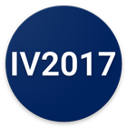 IV2017 icône