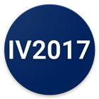 IV2017 icon