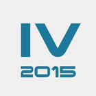 IV2015 icône