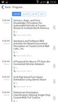 IV2015 screenshot 4