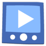 FPlayer Codec armv5