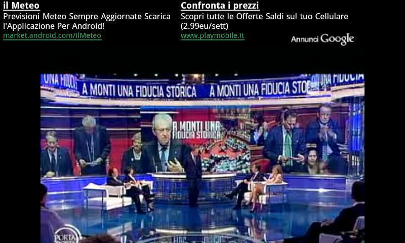 CODEK SCARICA
