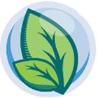 REDNATURA USA ikona