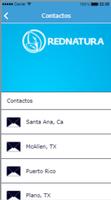 REDNATURA USA screenshot 3