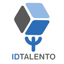 ID Talento APK