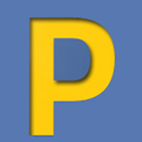 Agencia Punto  P APK