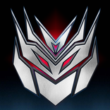 ”机甲三国Online-中国免费版