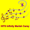 HITS Infinity Mariah Carey