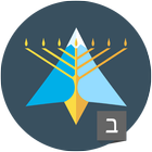 Kosher Social Network Beta icon