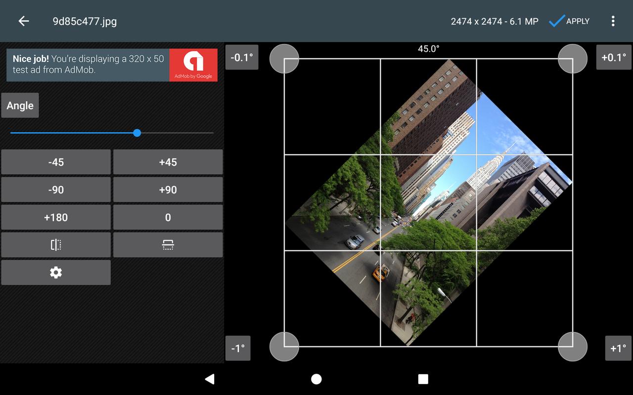 Photo Editor APK Download Free Photography APP for Photo Editor APK Download Free Photography APP for