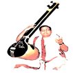 Telugu Ghantasala Sad Songs