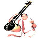 Telugu Ghantasala Sad Songs aplikacja