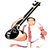 Telugu Ghantasala Sad Songs icon