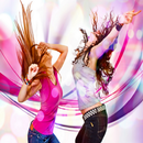 Top Party Songs Of All Time APK