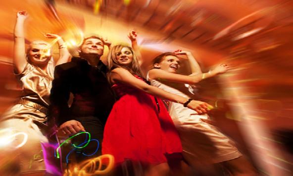 top party songs of all time apk download free music audio app