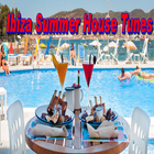 Ibiza Summer House Tunes icône