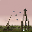 Destroy The Castle 2 APK