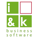 i&k Capture® App icon