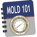 Mold 101: Health & Safety App APK