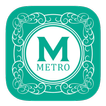 Metro Paris Offline