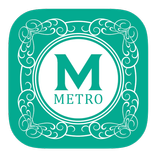 Metro Paris Offline