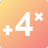 Learn Math APK