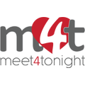 Meet4tonight