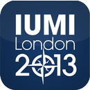 IUMI APK