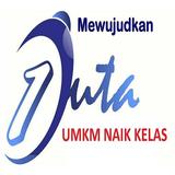 Icona izin usaha mikro kecil gratis