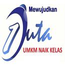 APK izin usaha mikro kecil gratis