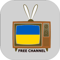 Телевизионные станции Украины