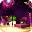 3D Latest Background Wallpapers