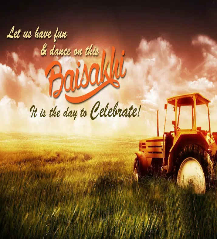 Baisakhi Wallpapers APK for Android Download Baisakhi Wallpapers APK for Android Download
