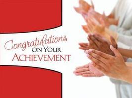 Congratulations Greeting Cards screenshot 2
