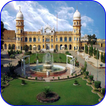 Gurdwara Sahib HD Wallpapers