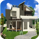 New House HD Wallpapers APK