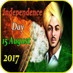 Indian Happy Independence Day