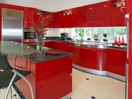 Kitchen Decoration HD Images bài đăng
