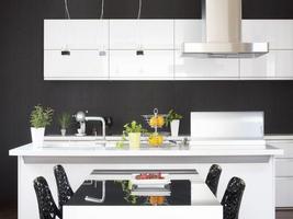 Kitchen Decoration HD Images ảnh chụp màn hình 2