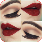 Makeup Tips Images icon
