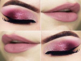 Makeup Tips Images bài đăng