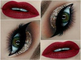 Makeup Tips Images screenshot 2