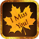 I Miss You Wallpapers 2018 APK