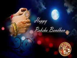 Raksha Bandhan 截图 2