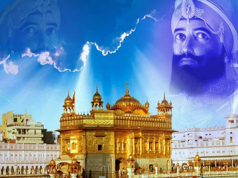 3D Sikh Wallpapers APK for Android Download 3D Sikh Wallpapers APK for Android Download