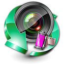 EasyRAWConverter APK