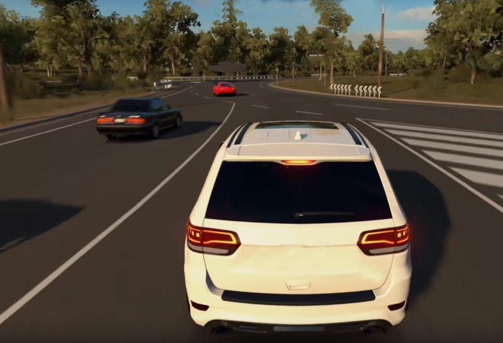 How To Download Car Racing Game On Windows 10 8 1 Free Asphalt 8 Airborne From Windows Store 2015 Youtube