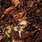 ChocolateLiveWallpaper icono