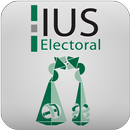 IUS Electoral APK