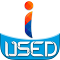 iUsed
